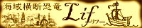 �C���t