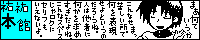 �S�V�{��