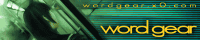 Word Gear